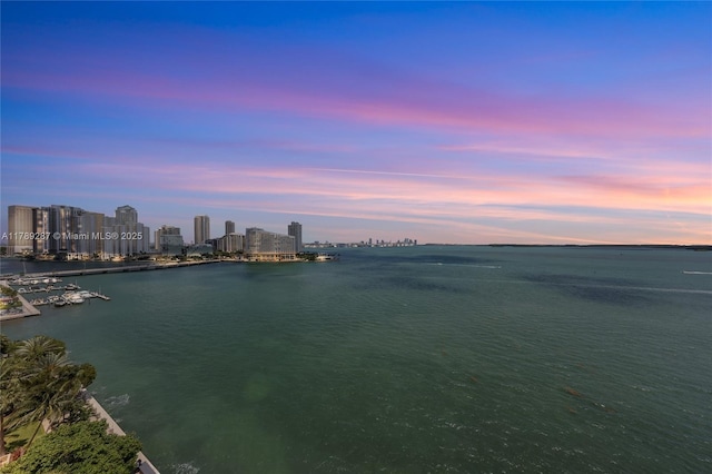 1155 Brickell Bay Dr Unit 1210, Miami, FL 33131 - photo 4