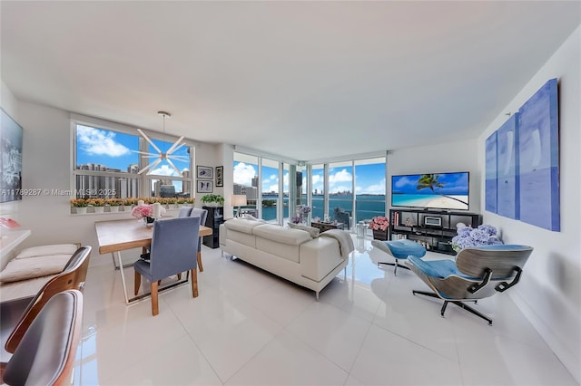 1155 Brickell Bay Dr Unit 1210, Miami, FL 33131 - photo 5