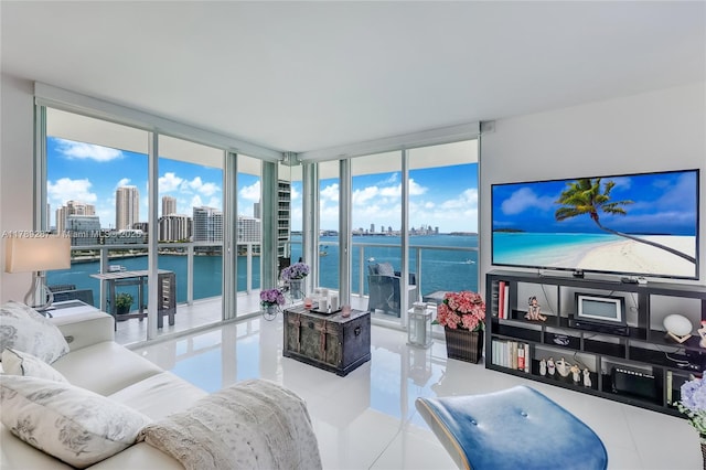 1155 Brickell Bay Dr Unit 1210, Miami, FL 33131 - photo 6
