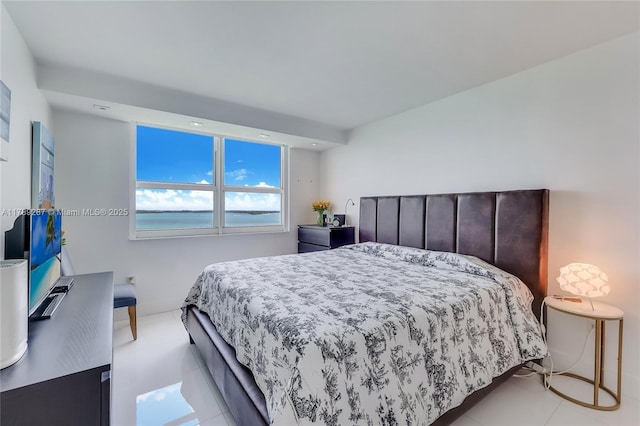 1155 Brickell Bay Dr Unit 1210, Miami, FL 33131 - photo 7