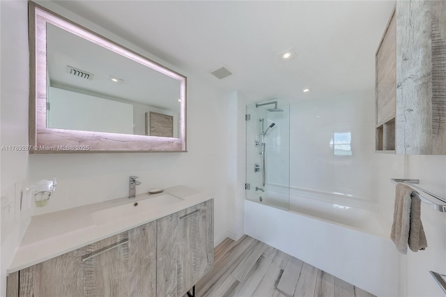 1155 Brickell Bay Dr Unit 1210, Miami, FL 33131 - photo 8