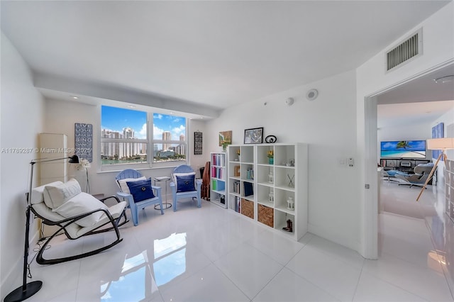 1155 Brickell Bay Dr Unit 1210, Miami, FL 33131 - photo 11