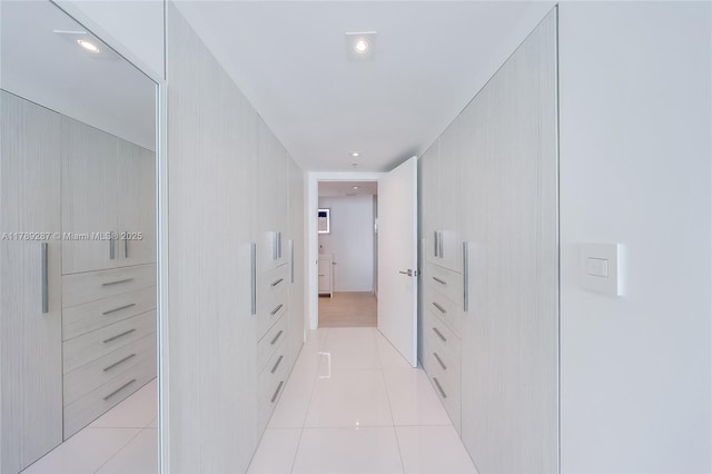 1155 Brickell Bay Dr Unit 1210, Miami, FL 33131 - photo 12