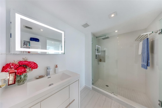 1155 Brickell Bay Dr Unit 1210, Miami, FL 33131 - photo 13