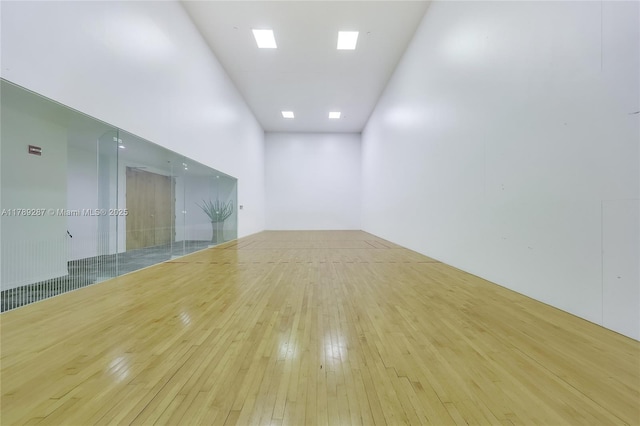 1155 Brickell Bay Dr Unit 1210, Miami, FL 33131 - photo 16