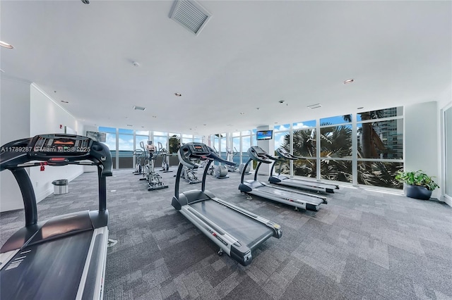1155 Brickell Bay Dr Unit 1210, Miami, FL 33131 - photo 18