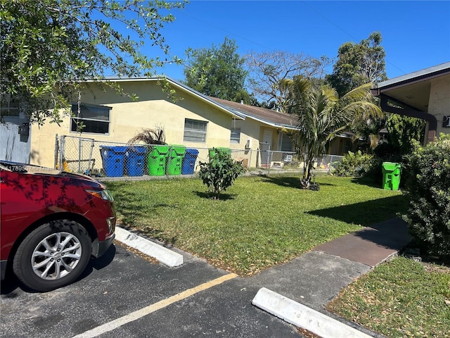 1880 NW 59th Way, Sunrise, FL 33313 - photo 1