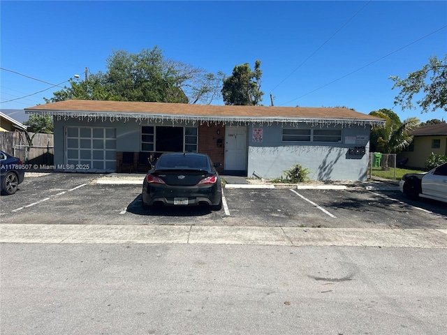 1880 NW 59th Way, Sunrise, FL 33313 - photo 3