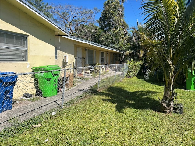 1880 NW 59th Way, Sunrise, FL 33313 - photo 5