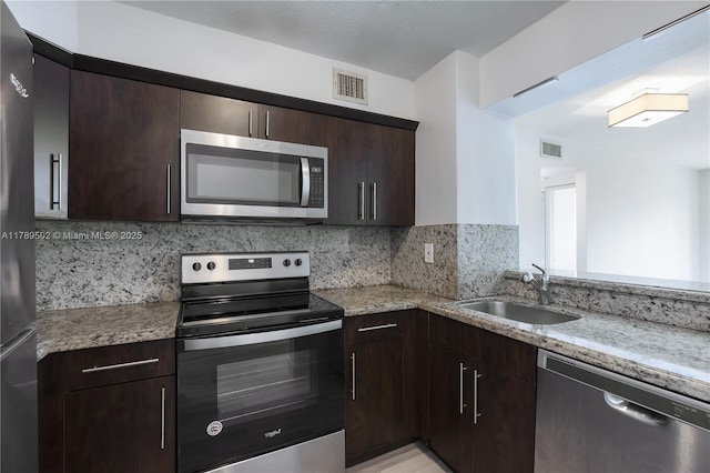 501 SW 1st St Unit 307, Miami, FL 33130