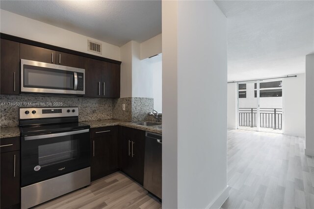 501 SW 1st St Unit 307, Miami, FL 33130
