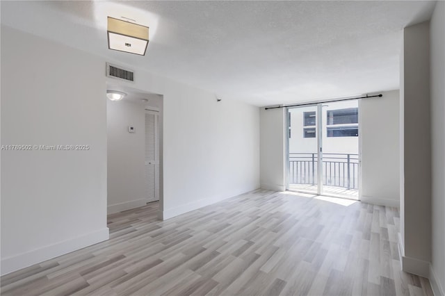 501 SW 1st St Unit 307, Miami, FL 33130