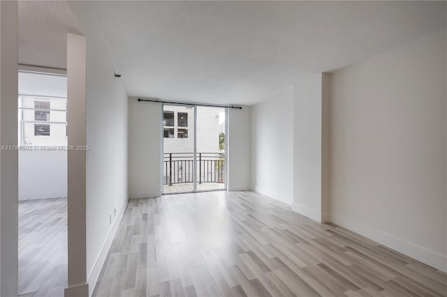 501 SW 1st St Unit 307, Miami, FL 33130