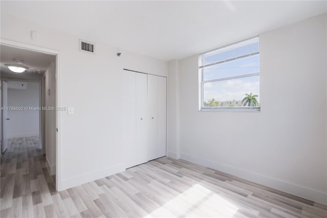 501 SW 1st St Unit 307, Miami, FL 33130