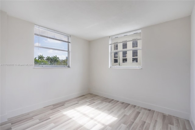 501 SW 1st St Unit 307, Miami, FL 33130