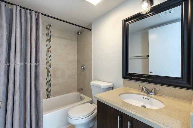 501 SW 1st St Unit 307, Miami, FL 33130