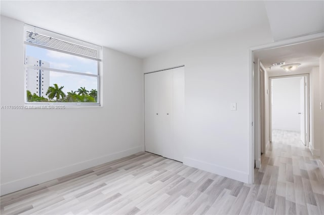 501 SW 1st St Unit 307, Miami, FL 33130