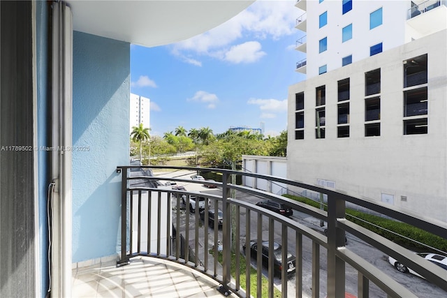 501 SW 1st St Unit 307, Miami, FL 33130
