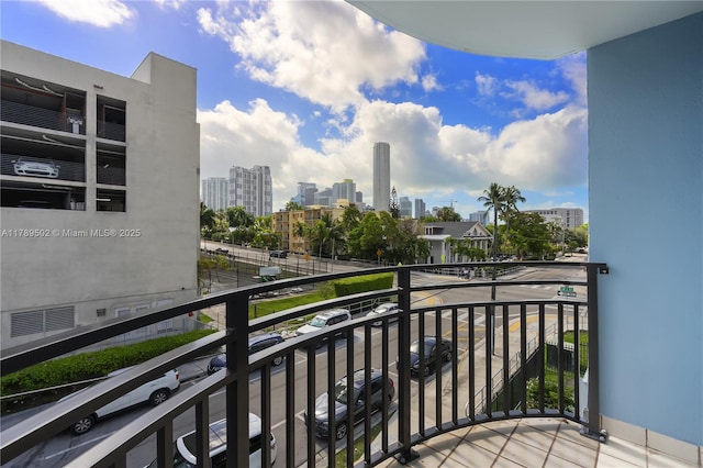 501 SW 1st St Unit 307, Miami, FL 33130