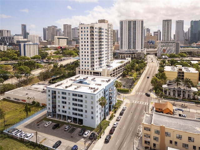 501 SW 1st St Unit 307, Miami, FL 33130