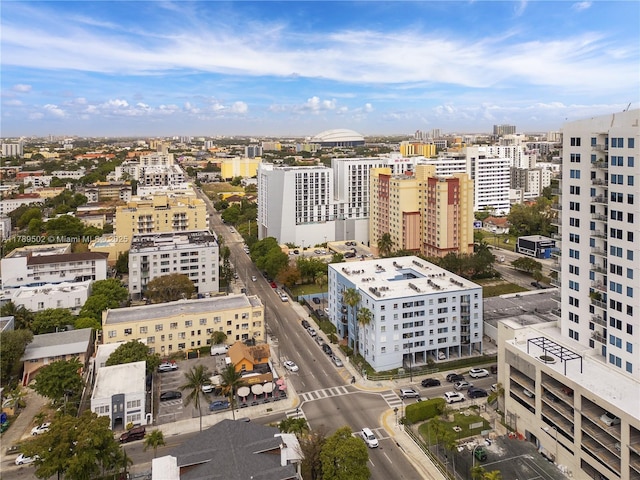 501 SW 1st St Unit 307, Miami, FL 33130