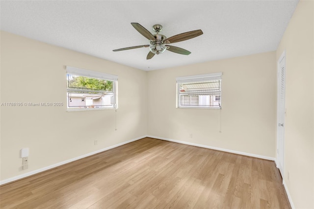 1171 NW 88th Way, Plantation, FL 33322 - photo 27