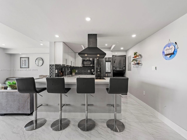 911 E Ponce De Leon Blvd Unit 1601, Coral Gables, FL 33134 - photo 3