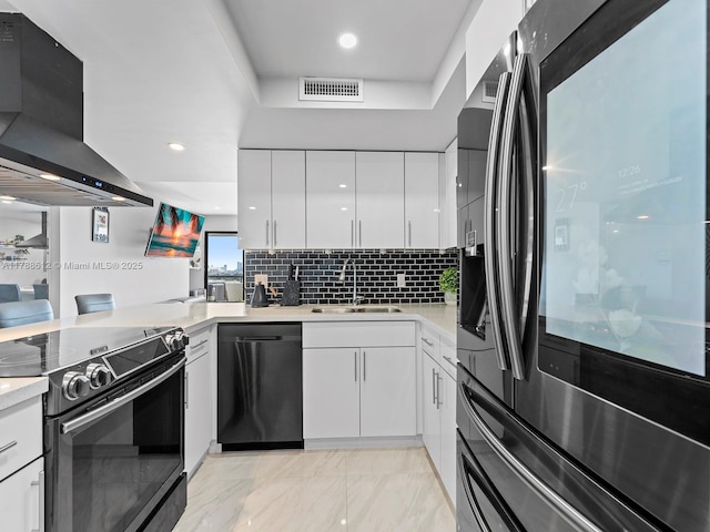 911 E Ponce De Leon Blvd Unit 1601, Coral Gables, FL 33134 - photo 4