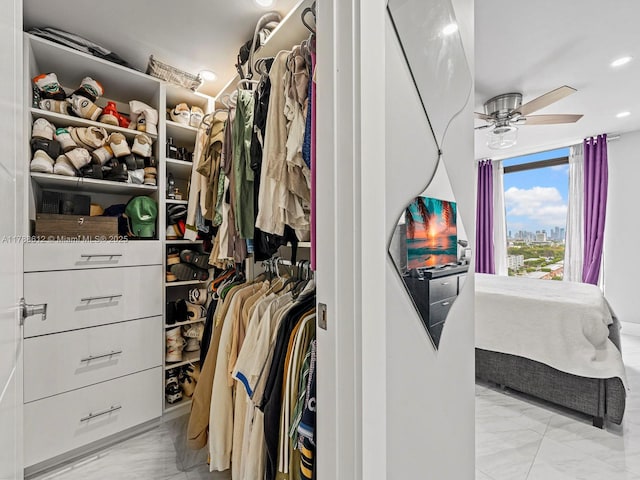 911 E Ponce De Leon Blvd Unit 1601, Coral Gables, FL 33134 - photo 15