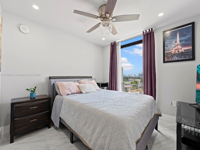 911 E Ponce De Leon Blvd Unit 1601, Coral Gables, FL 33134 - photo 18
