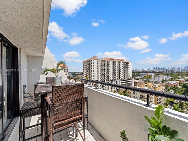 911 E Ponce De Leon Blvd Unit 1601, Coral Gables, FL 33134 - photo 20
