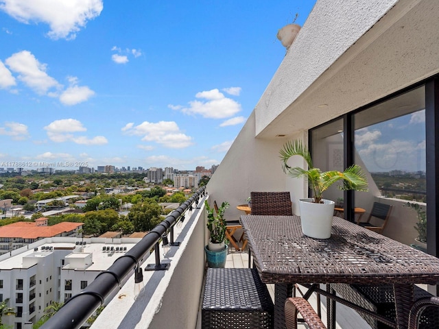 911 E Ponce De Leon Blvd Unit 1601, Coral Gables, FL 33134 - photo 21