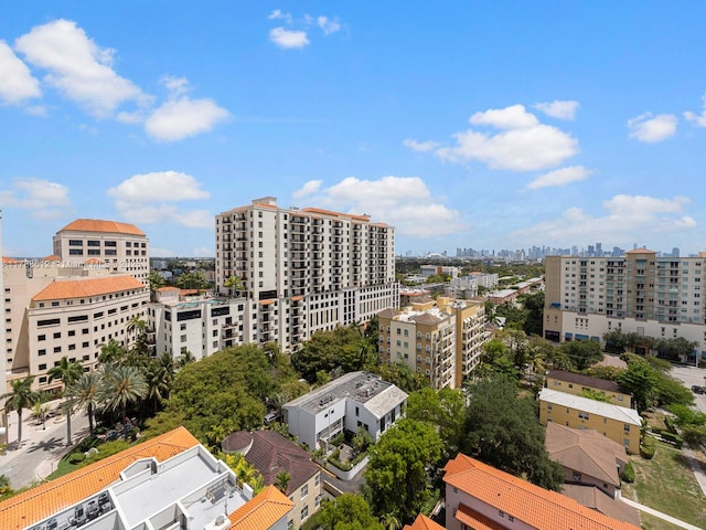 911 E Ponce De Leon Blvd Unit 1601, Coral Gables, FL 33134 - photo 24