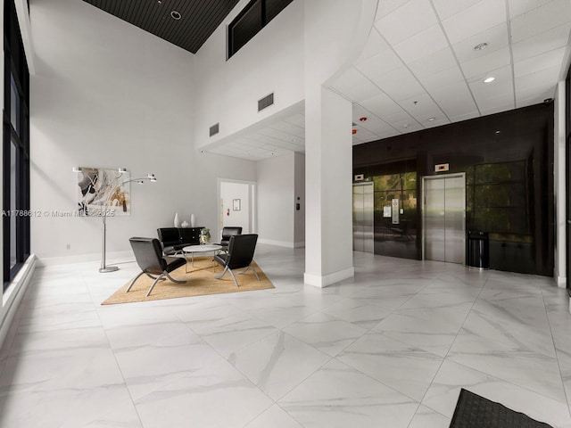 911 E Ponce De Leon Blvd Unit 1601, Coral Gables, FL 33134 - photo 29