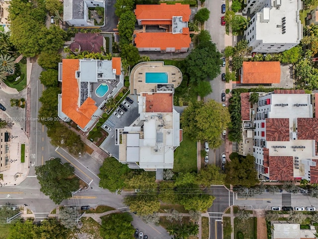 911 E Ponce De Leon Blvd Unit 1601, Coral Gables, FL 33134 - photo 33