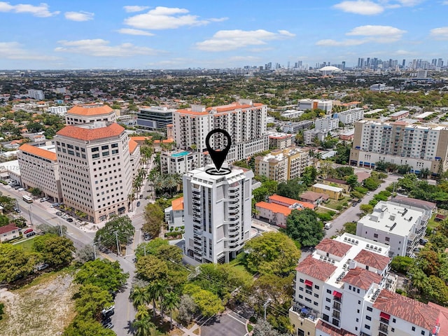 911 E Ponce De Leon Blvd Unit 1601, Coral Gables, FL 33134 - photo 37