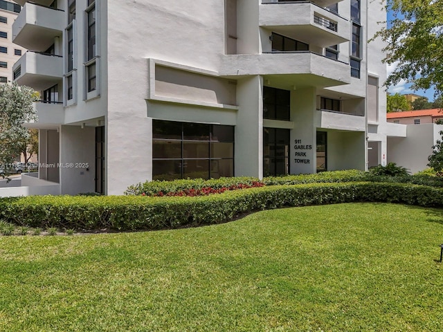 911 E Ponce De Leon Blvd Unit 1601, Coral Gables, FL 33134 - photo 39