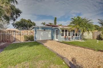1237 SW 28th St, Fort Lauderdale, FL 33315 - photo 2