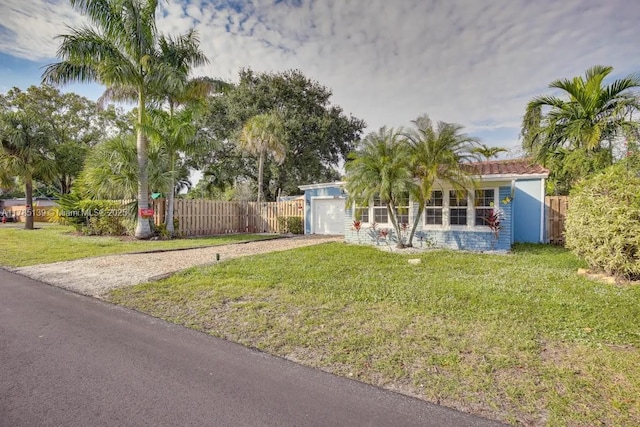 1237 SW 28th St, Fort Lauderdale, FL 33315 - photo 3