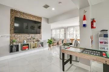 1237 SW 28th St, Fort Lauderdale, FL 33315 - photo 6