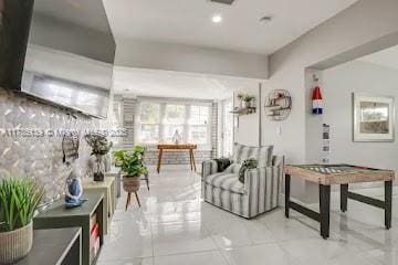 1237 SW 28th St, Fort Lauderdale, FL 33315 - photo 9