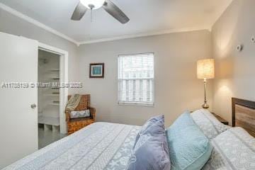 1237 SW 28th St, Fort Lauderdale, FL 33315 - photo 15