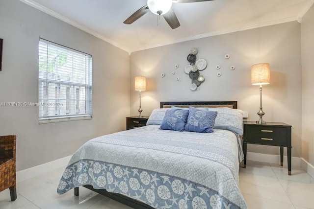 1237 SW 28th St, Fort Lauderdale, FL 33315 - photo 17
