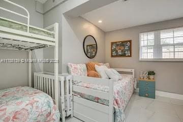 1237 SW 28th St, Fort Lauderdale, FL 33315 - photo 22