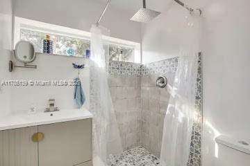 1237 SW 28th St, Fort Lauderdale, FL 33315 - photo 24