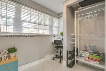 1237 SW 28th St, Fort Lauderdale, FL 33315 - photo 26
