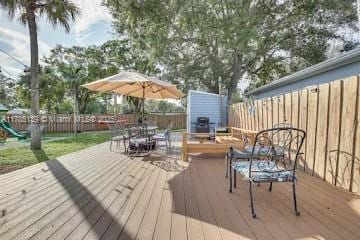 1237 SW 28th St, Fort Lauderdale, FL 33315 - photo 29