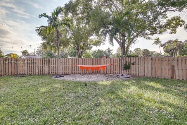 1237 SW 28th St, Fort Lauderdale, FL 33315 - photo 34