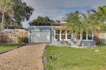 1237 SW 28th St, Fort Lauderdale, FL 33315 - photo 35