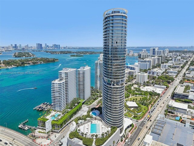 500 Alton Rd Unit 3004, Miami Beach, FL 33139 - photo 1